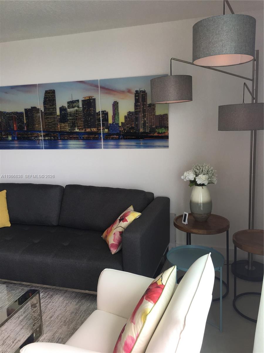 image One Miami East8