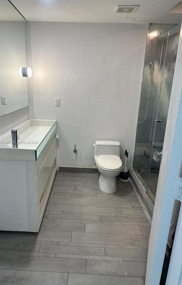 1100 West Ave #1606 Miami Beach, FL 33139