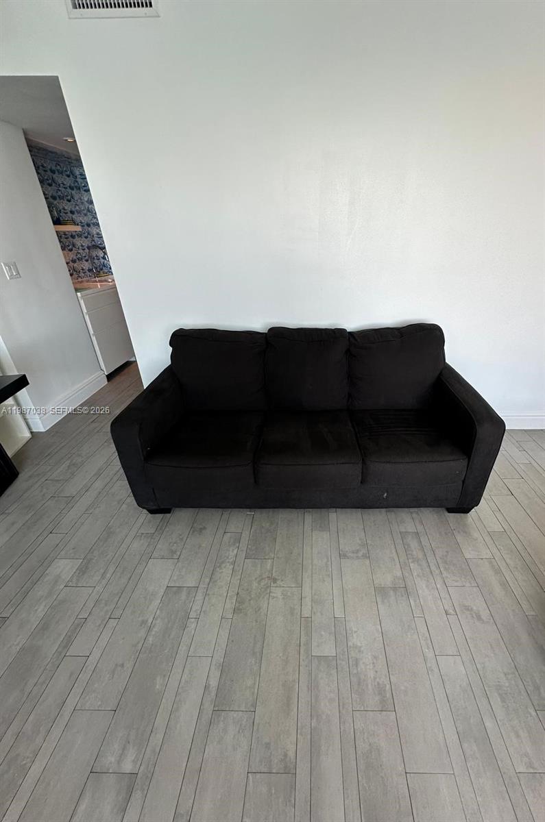 1100 West Ave #1606 Miami Beach, FL 33139