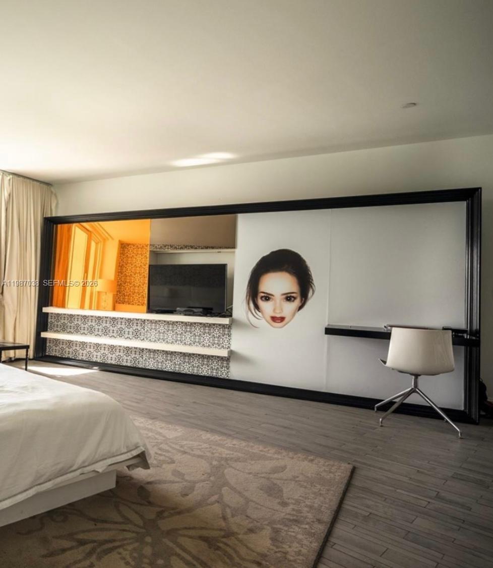 1100 West Ave #1606 Miami Beach, FL 33139