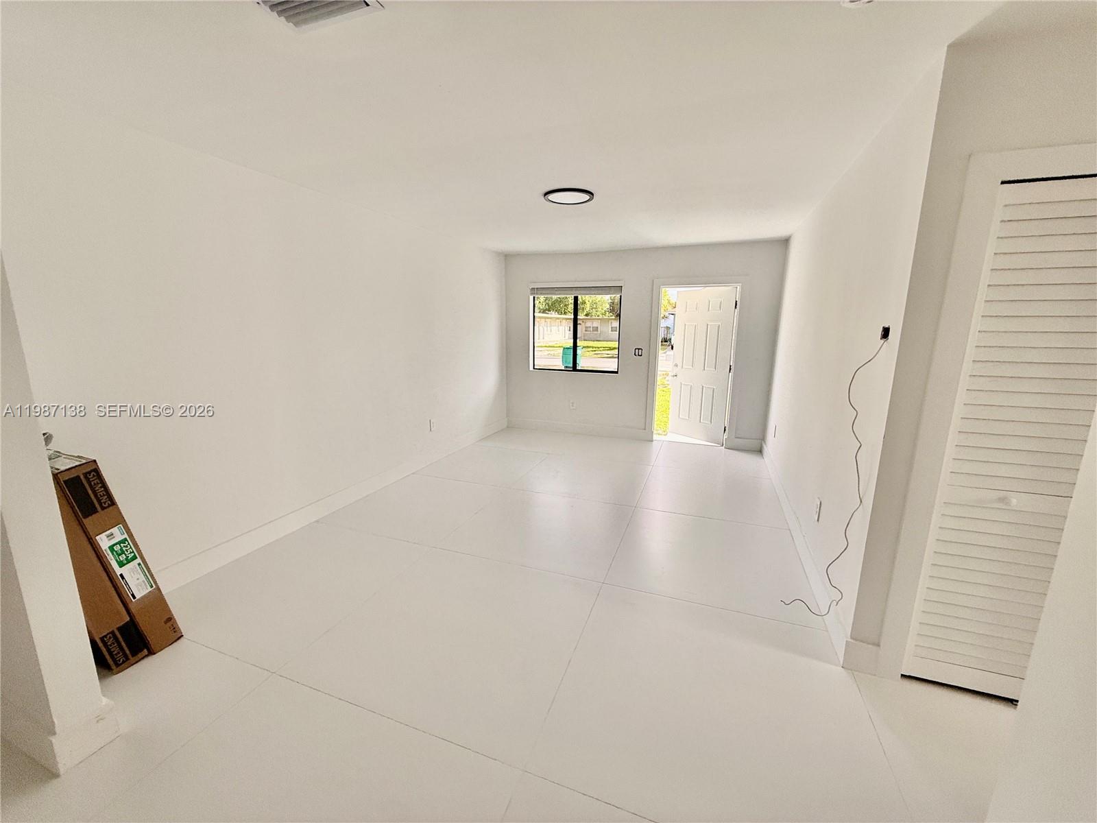 2373 NW 61st St Miami, FL 33142