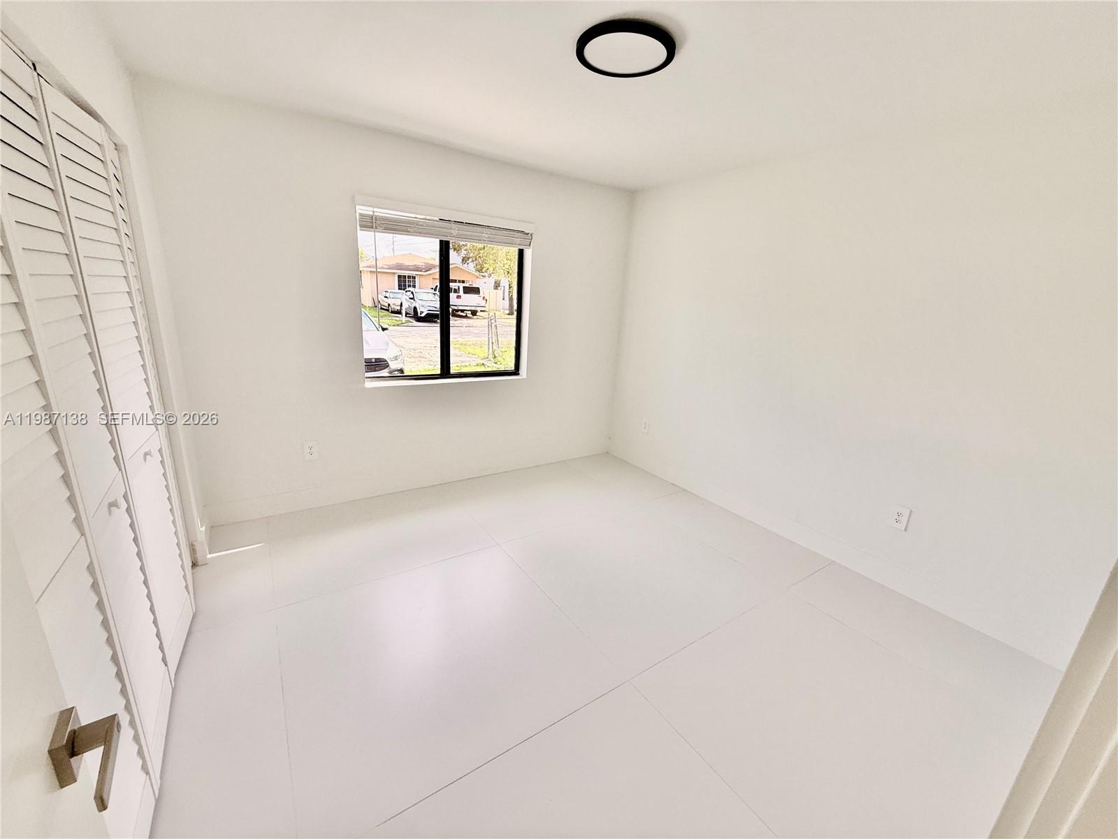 2373 NW 61st St Miami, FL 33142