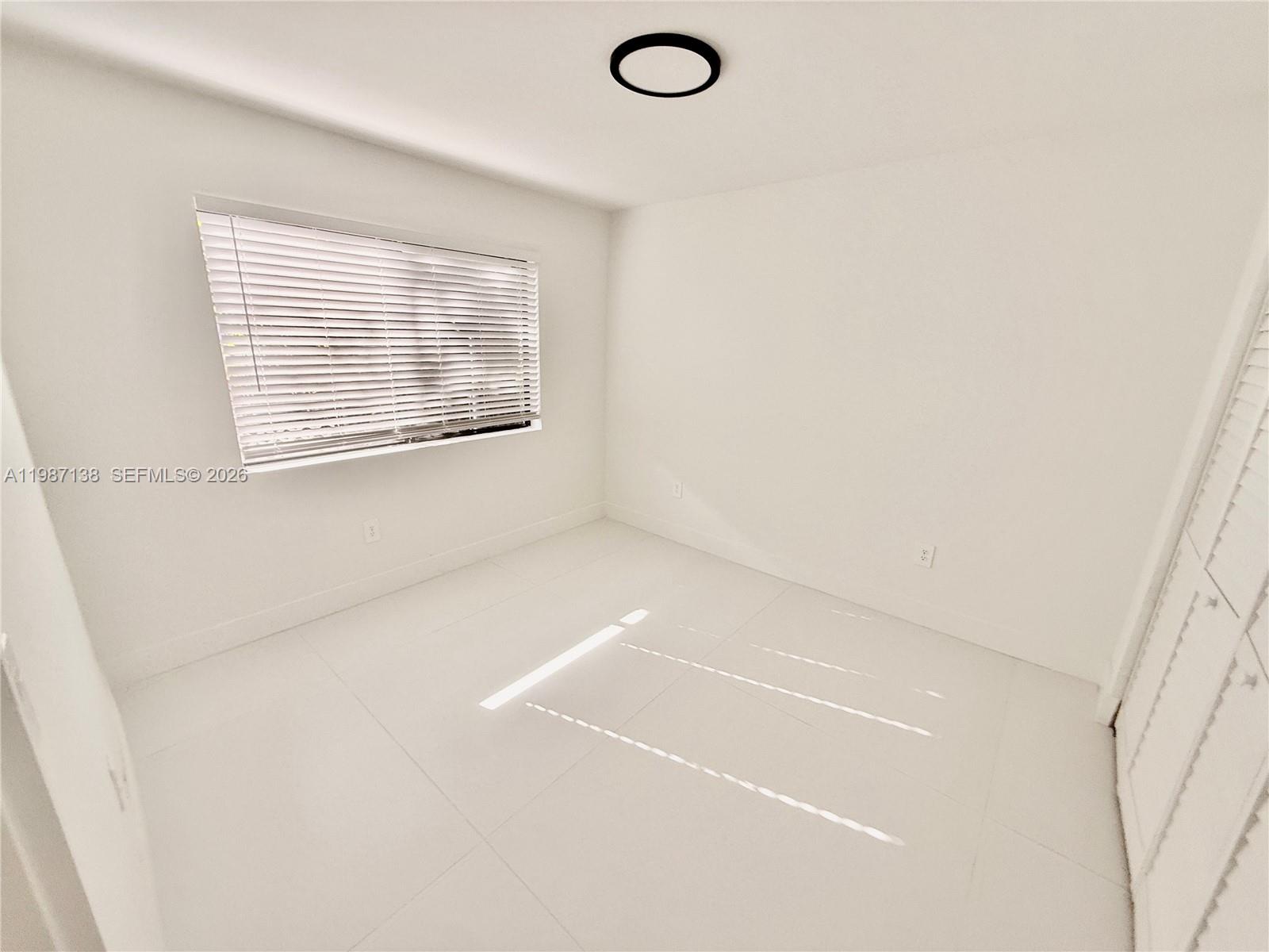 2373 NW 61st St Miami, FL 33142