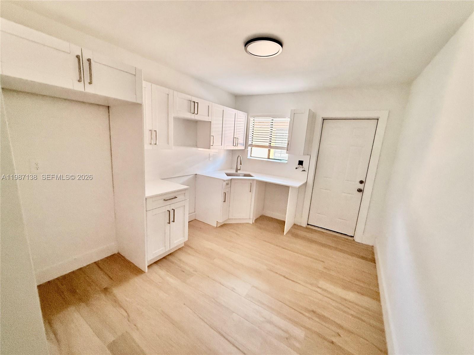 2373 NW 61st St Miami, FL 33142