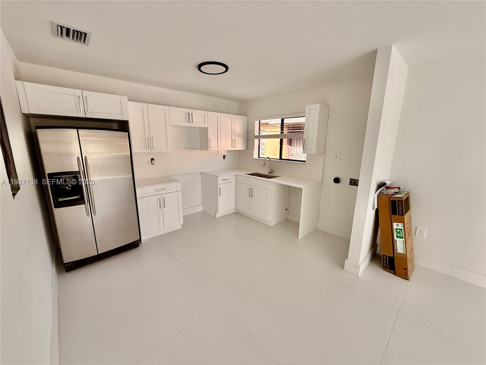 2373 NW 61st St Miami, FL 33142