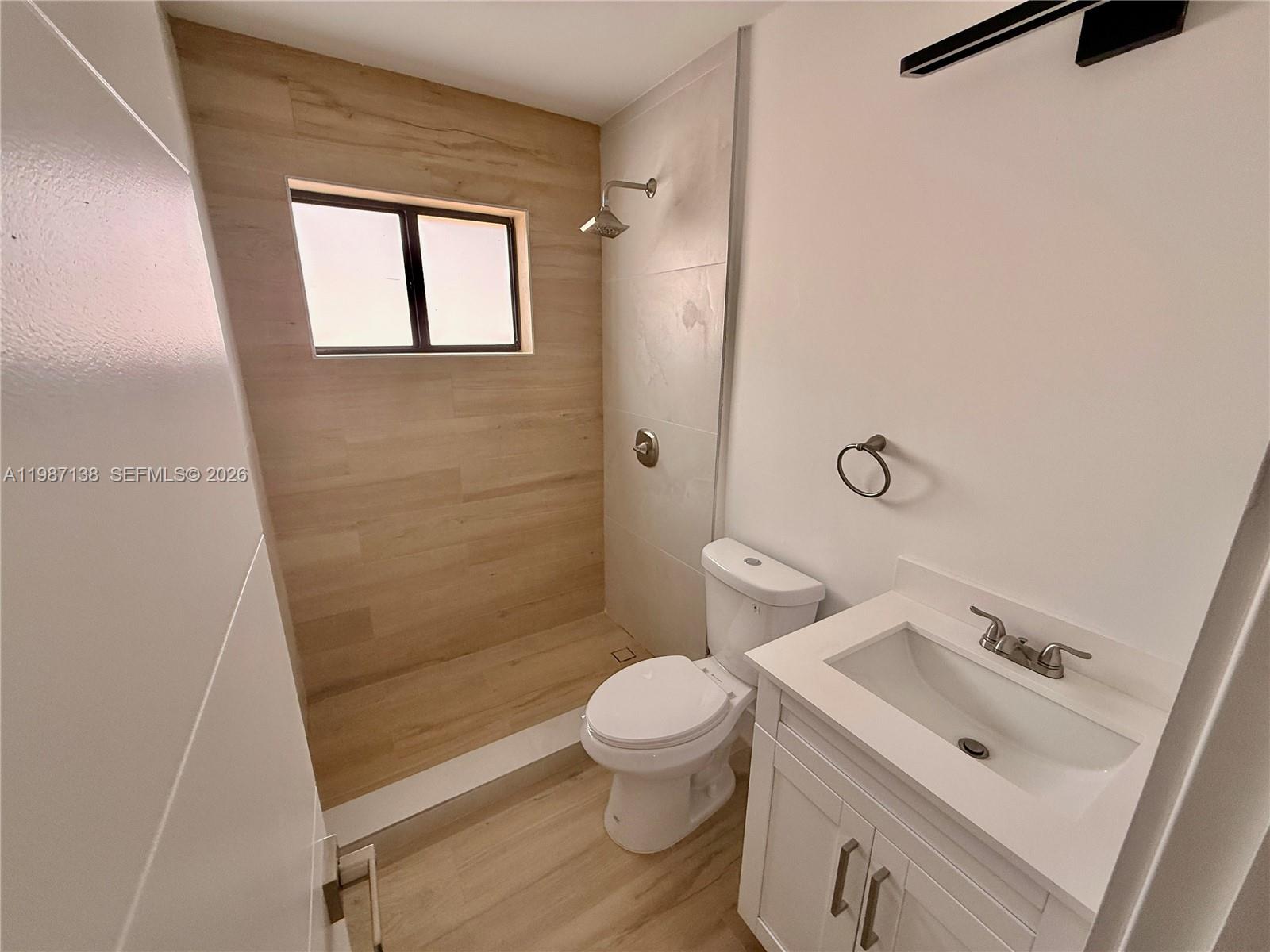 2373 NW 61st St Miami, FL 33142