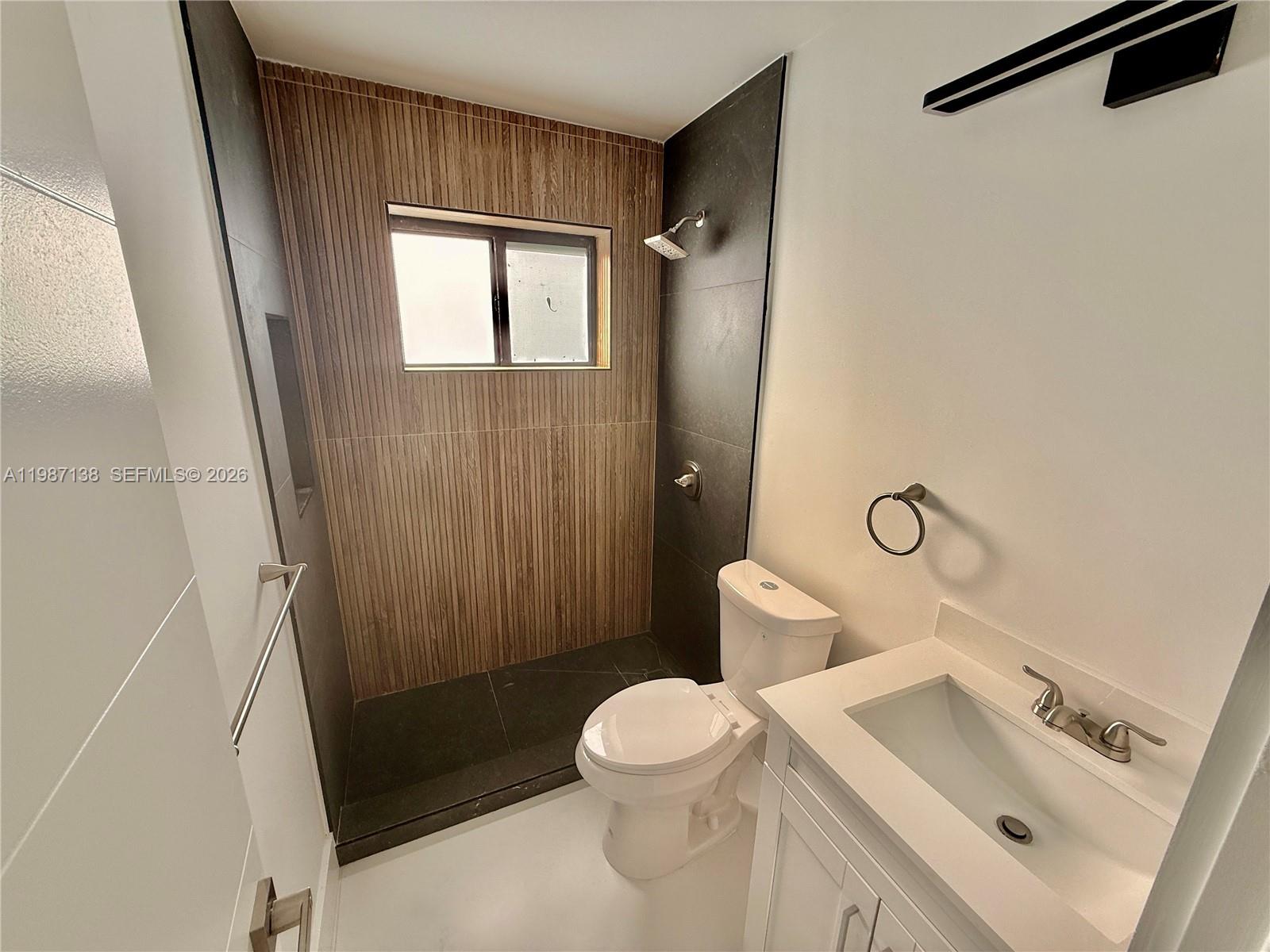 2373 NW 61st St Miami, FL 33142