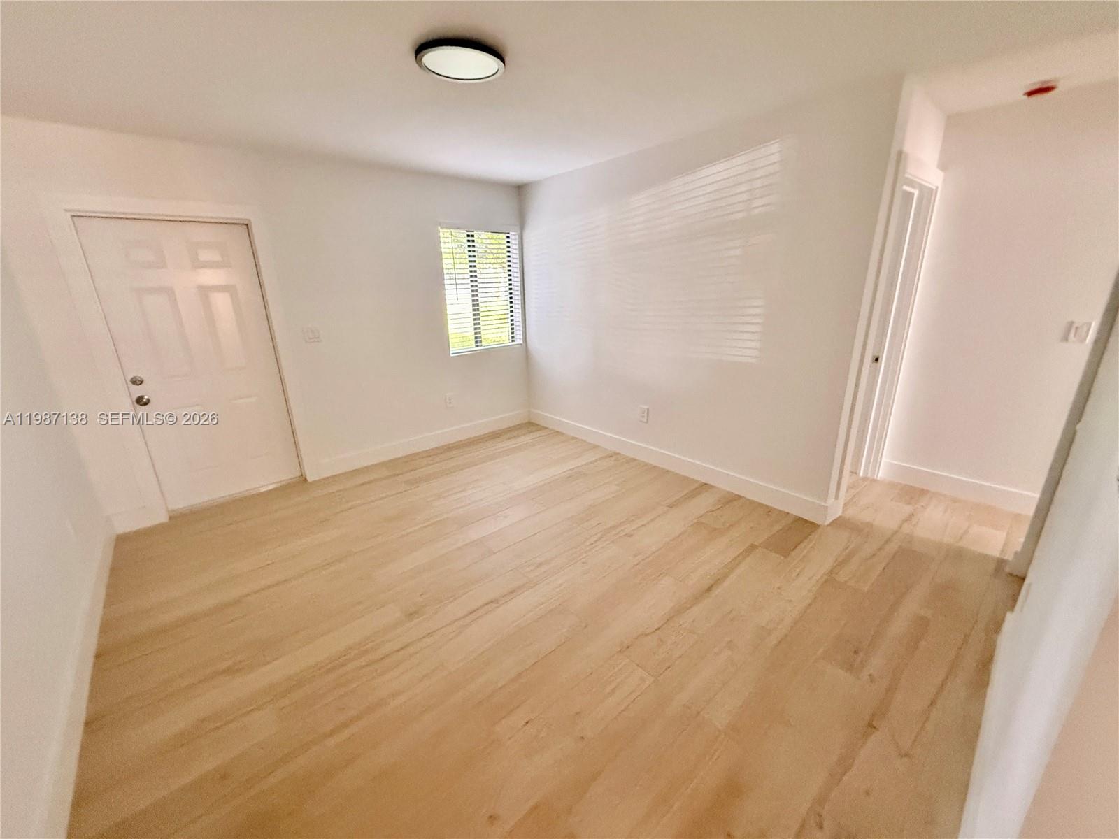 2373 NW 61st St Miami, FL 33142