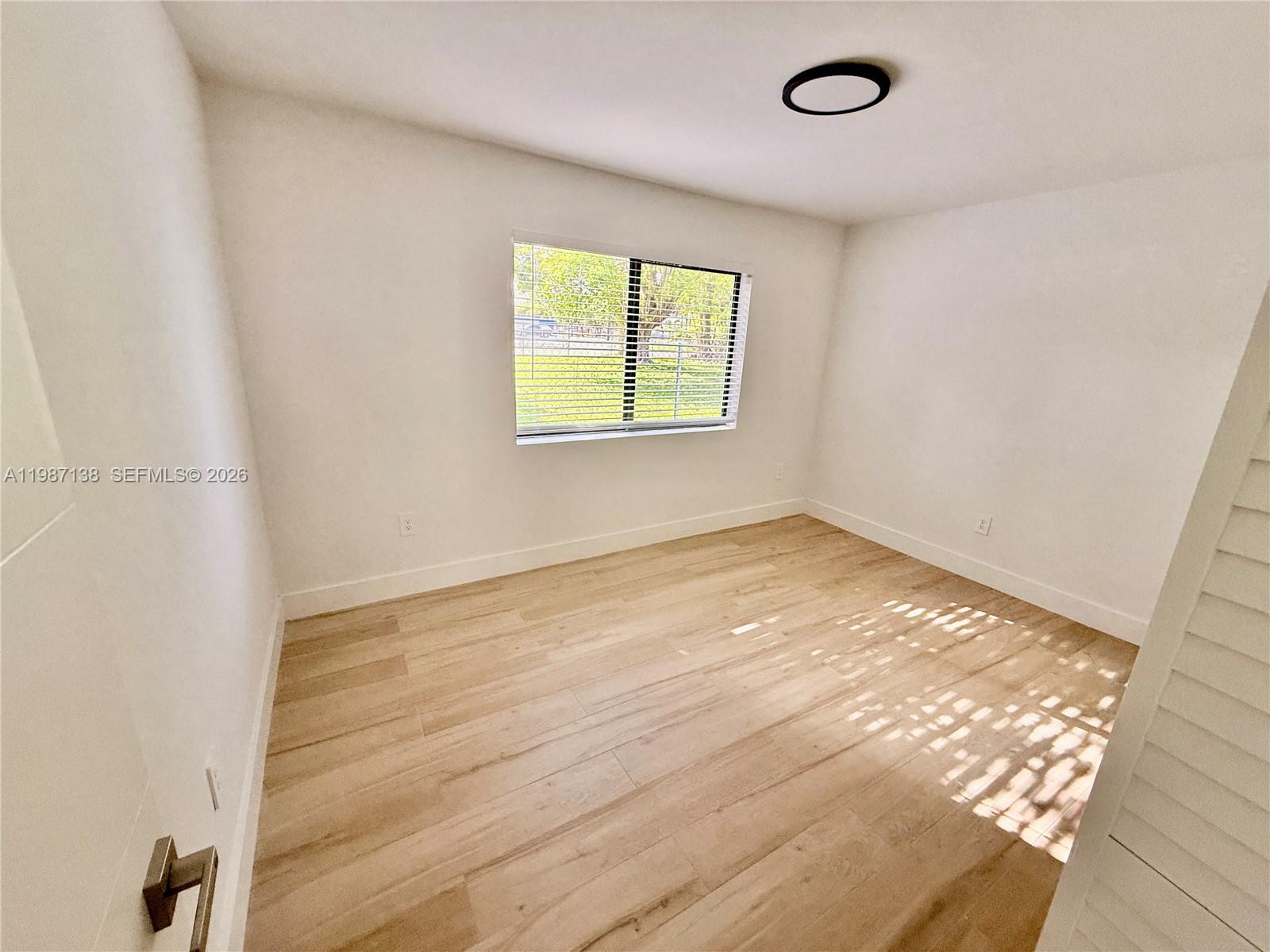 2373 NW 61st St Miami, FL 33142