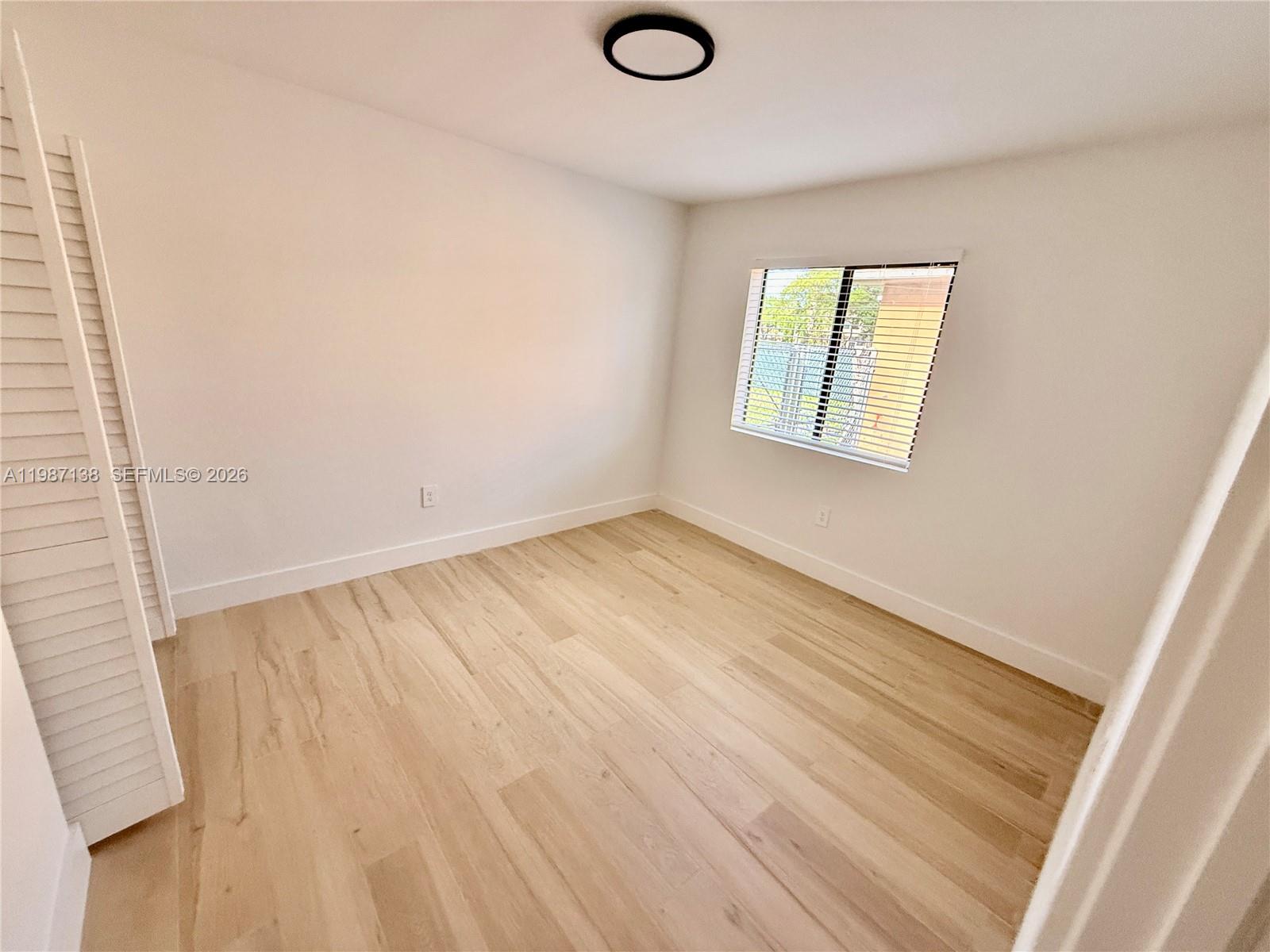 2373 NW 61st St Miami, FL 33142