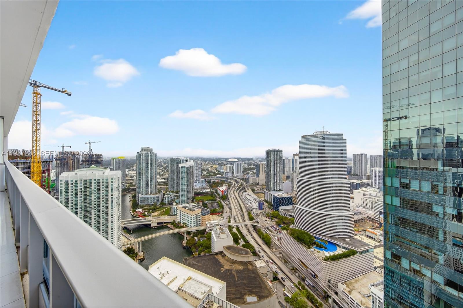 200 Biscayne Blvd Way #5010 Miami, FL 33131