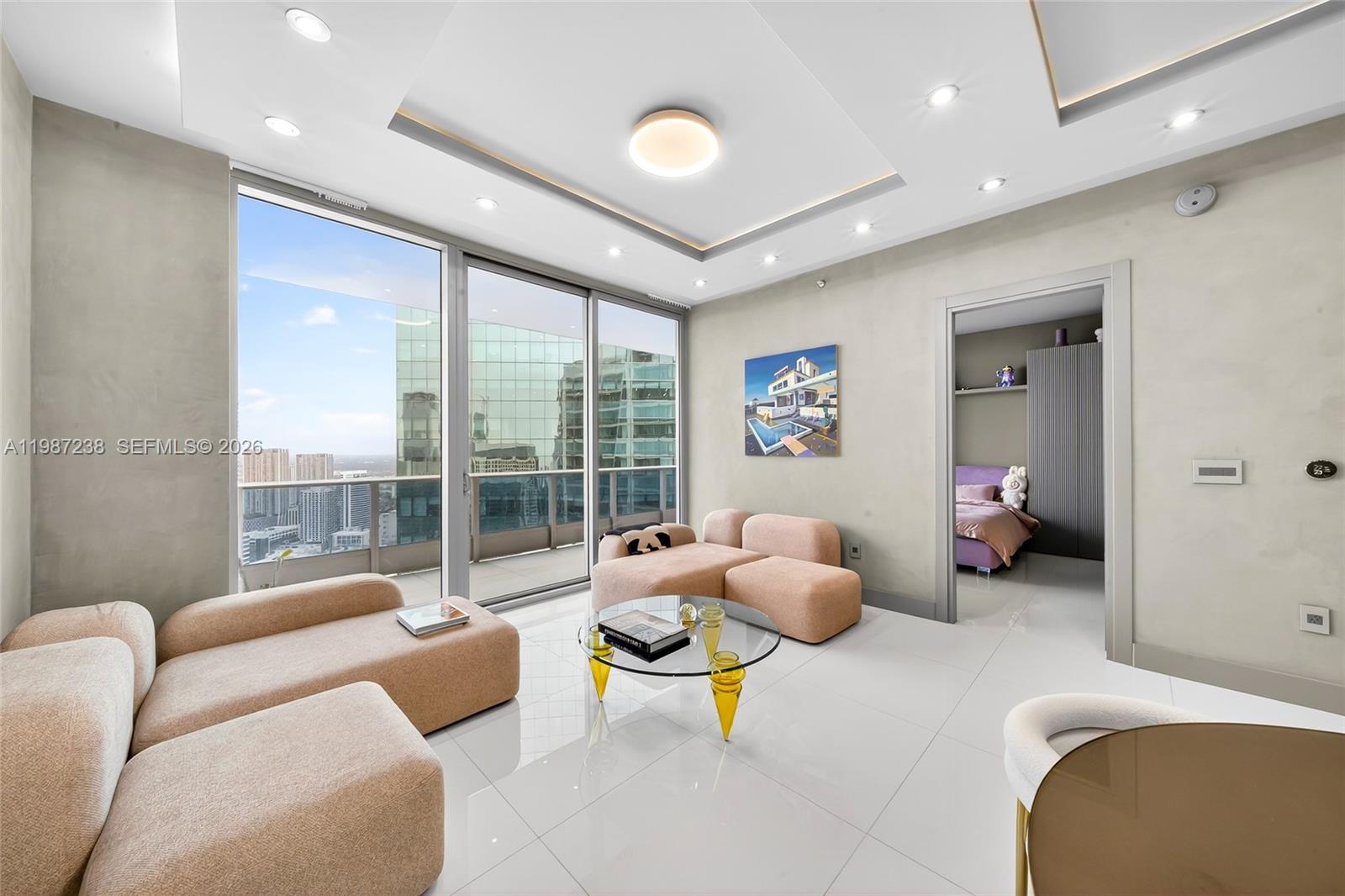 200 Biscayne Blvd Way #5010 Miami, FL 33131