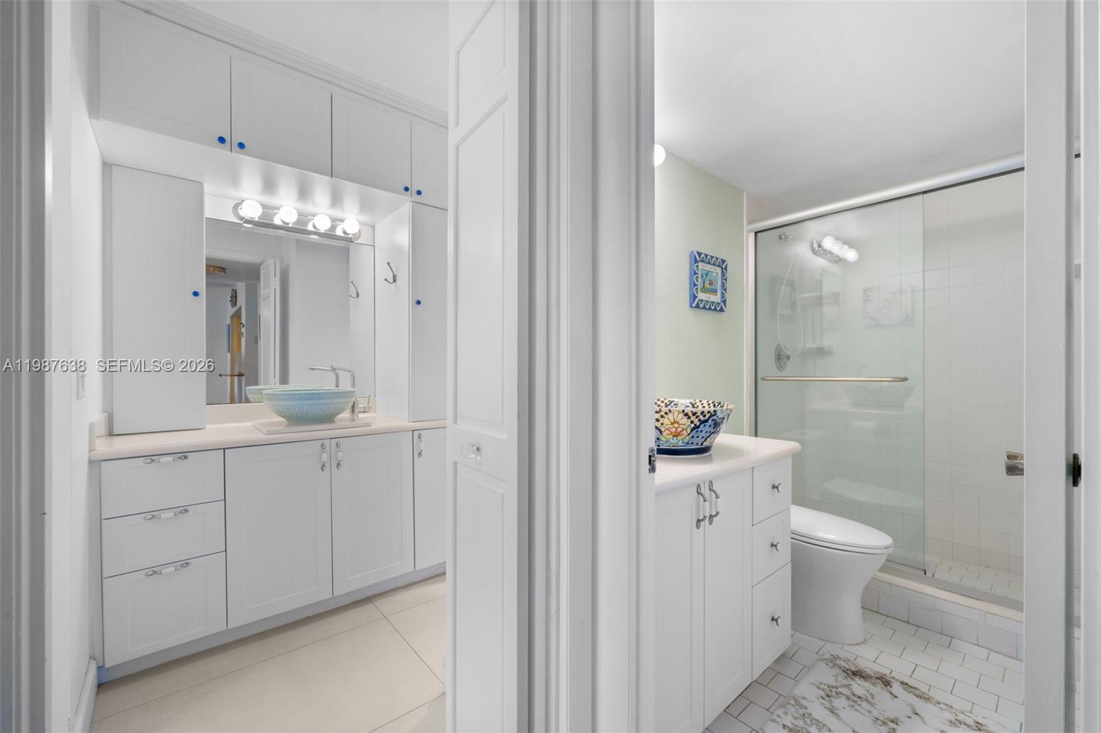 2201 S Ocean Dr #1102 Hollywood, FL 33019