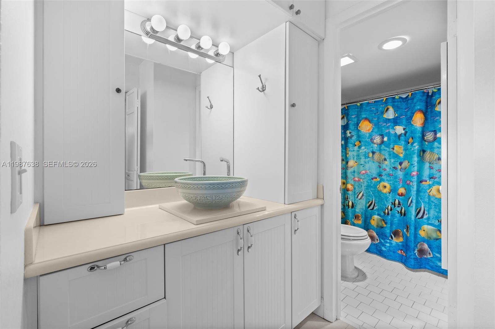 2201 S Ocean Dr #1102 Hollywood, FL 33019