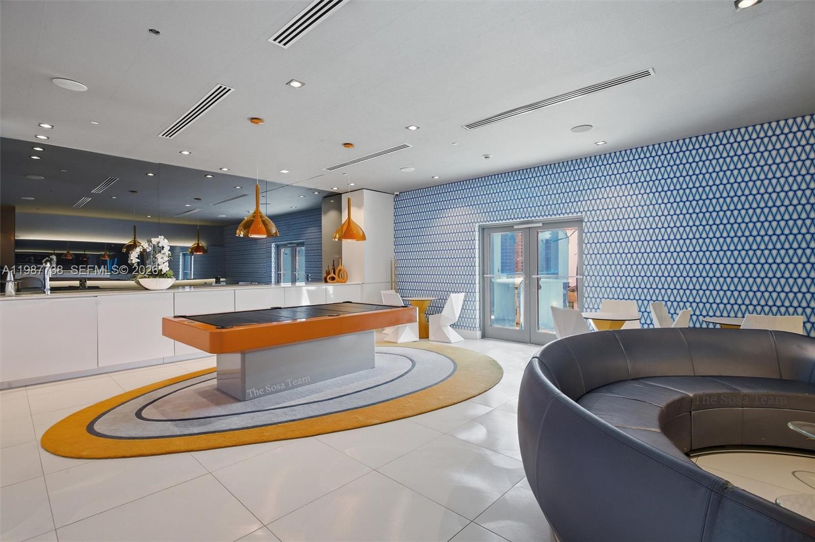 31 SE 6th St #2504 Miami, FL 33131