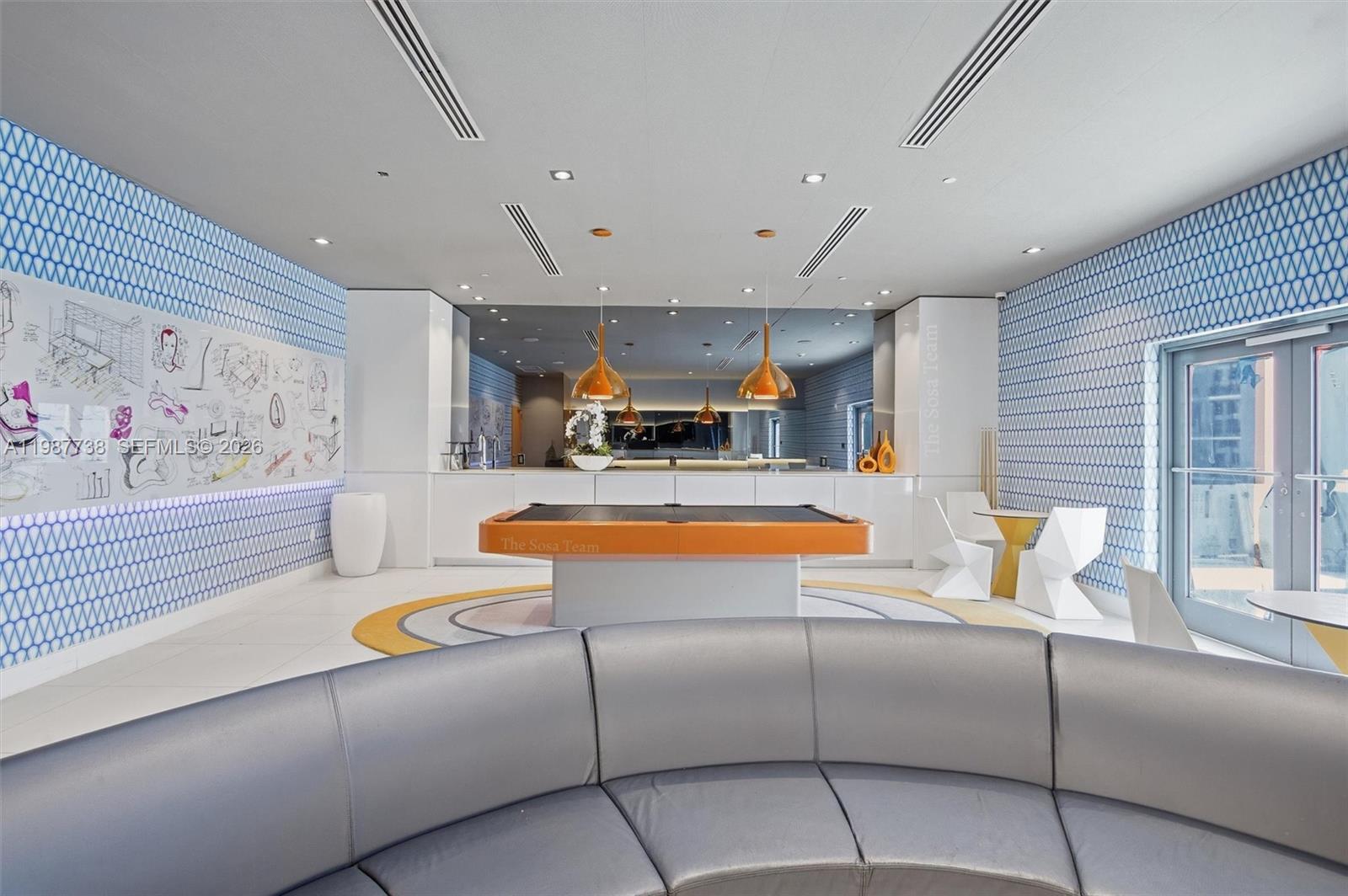 31 SE 6th St #2504 Miami, FL 33131