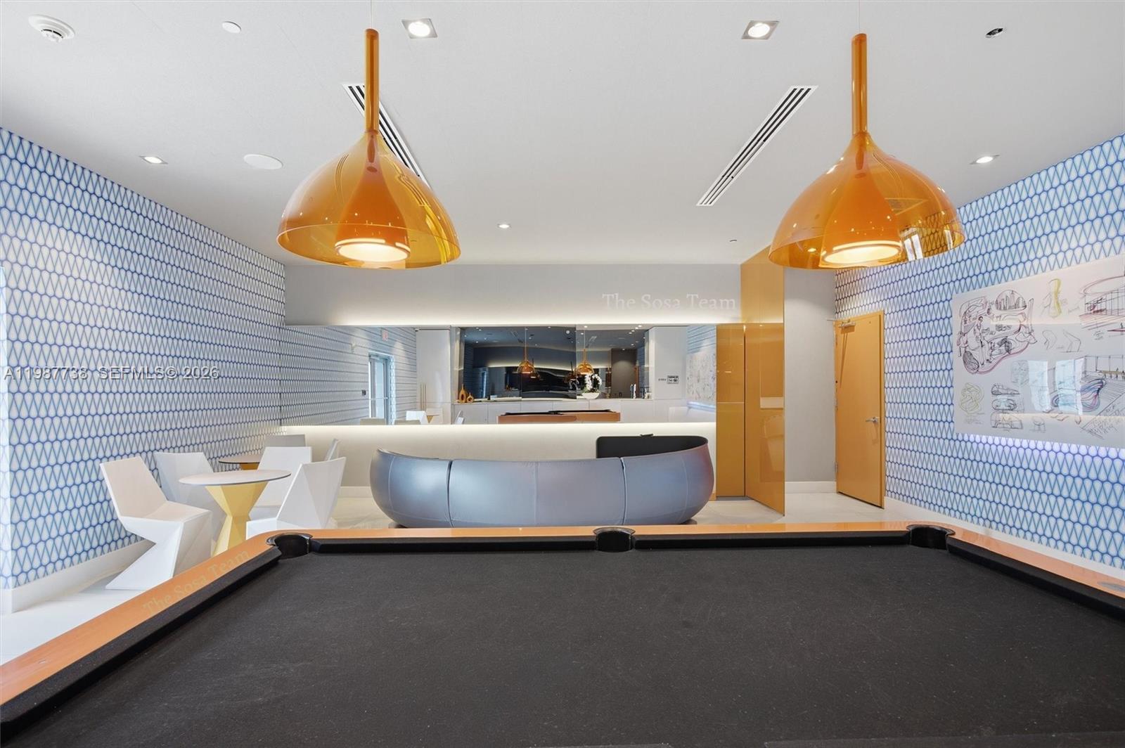 31 SE 6th St #2504 Miami, FL 33131