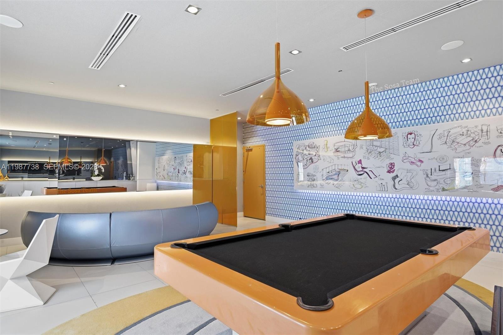 31 SE 6th St #2504 Miami, FL 33131