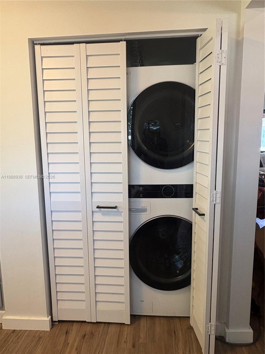 Undisclosed Address Miami, FL 33147