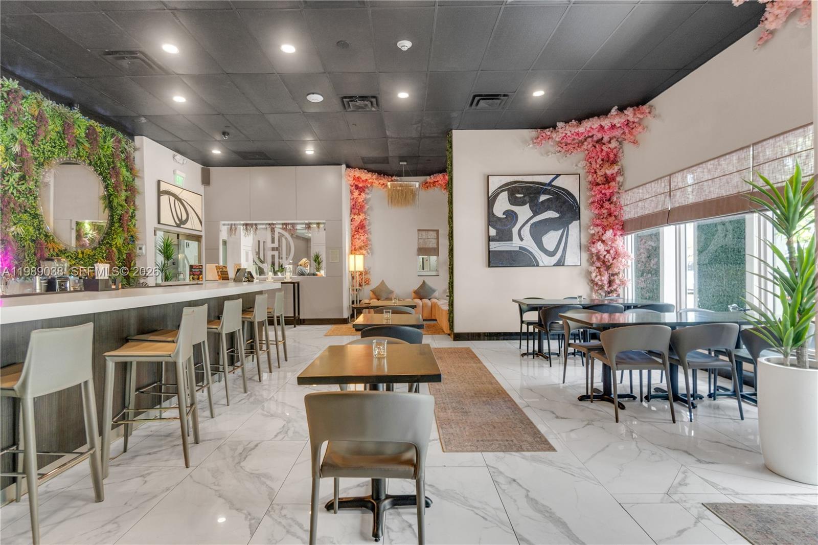 185 SE 14th Ter #1611 Miami, FL 33131