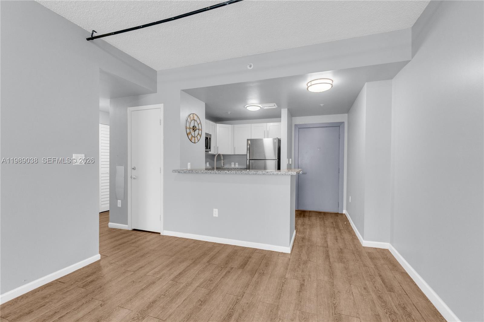 185 SE 14th Ter #1611 Miami, FL 33131