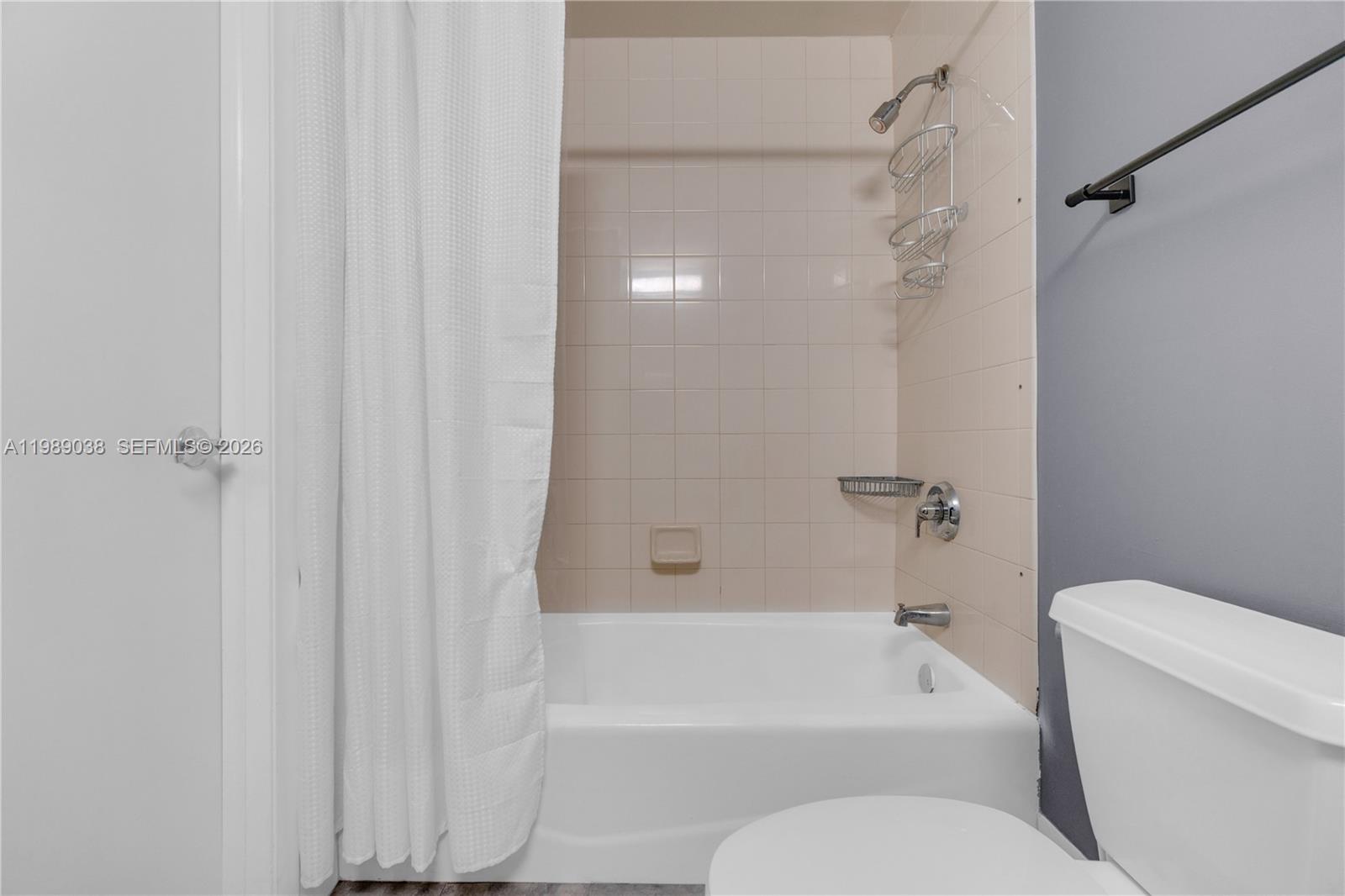 185 SE 14th Ter #1611 Miami, FL 33131