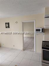16450 NW 2nd Ave #215