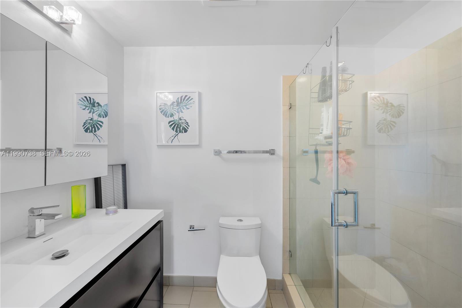 image Axis on Brickell South9