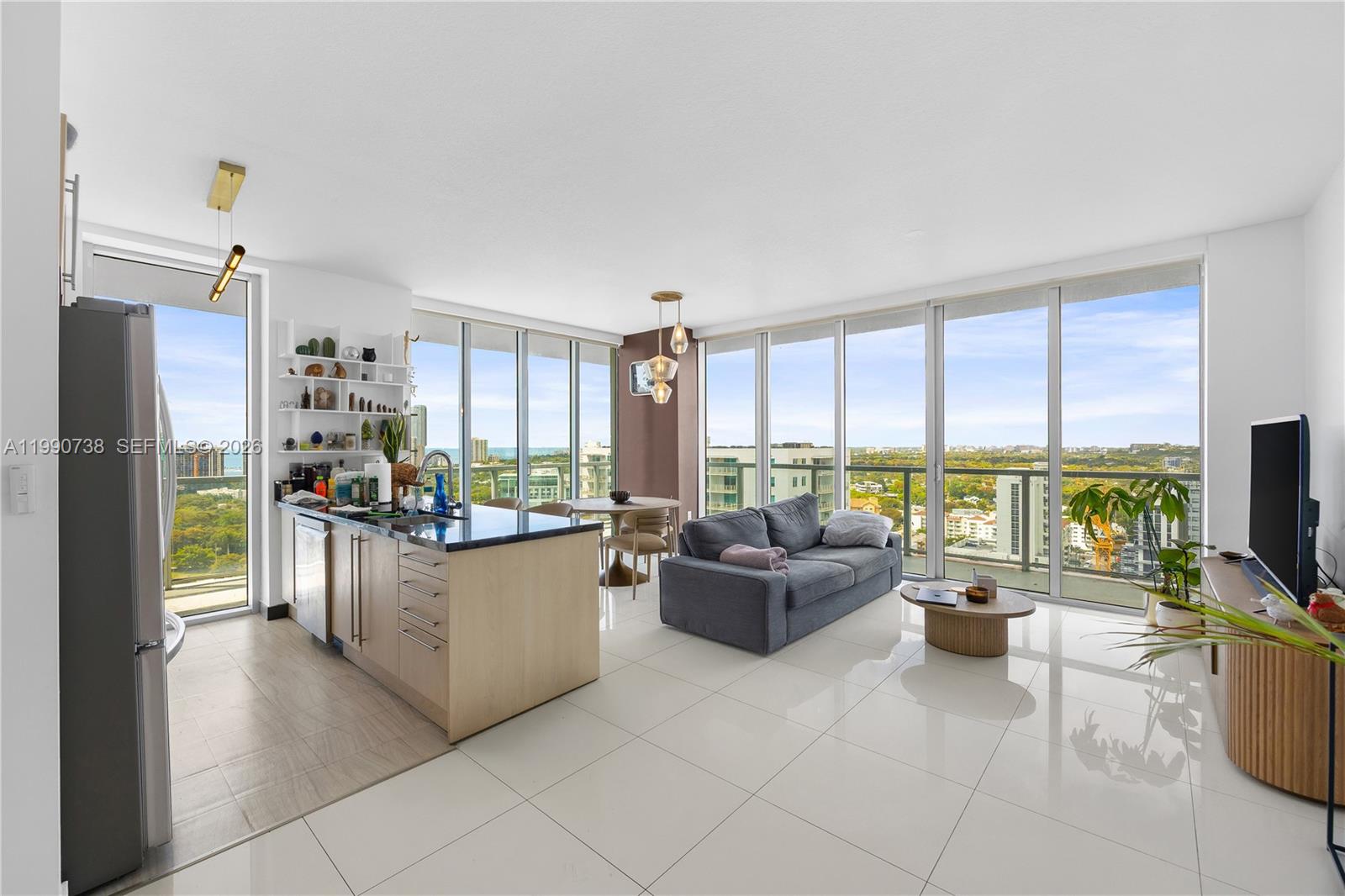 image Axis on Brickell South10