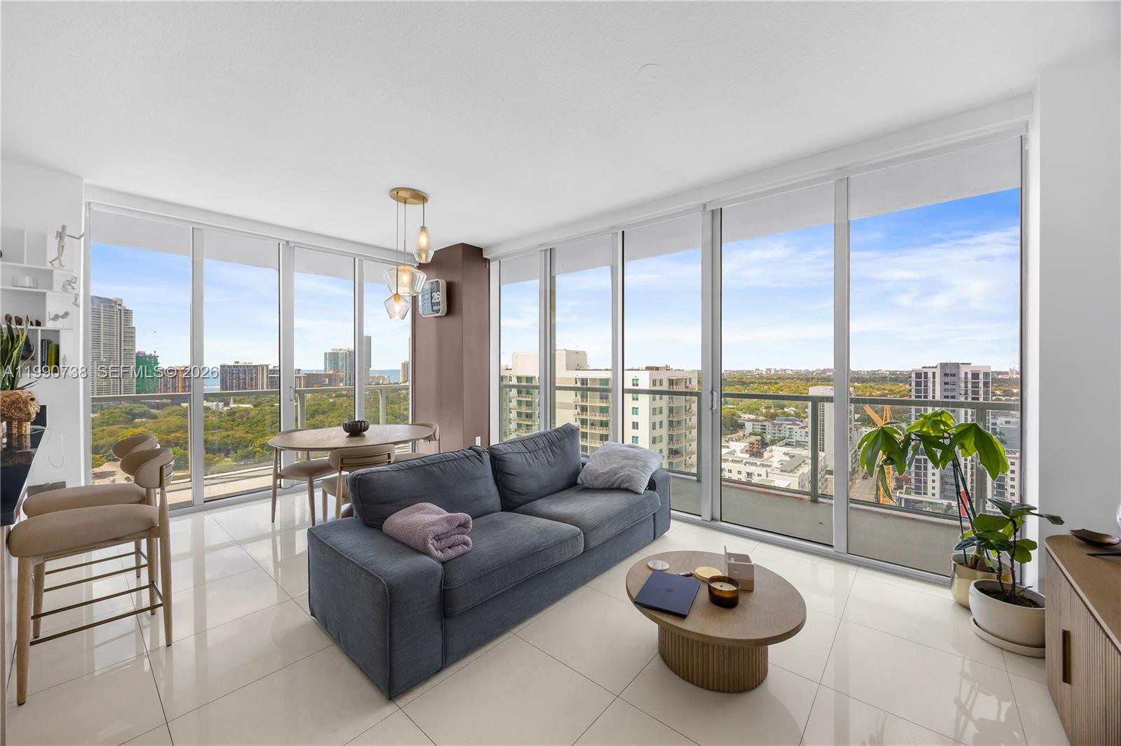 image Axis on Brickell South11