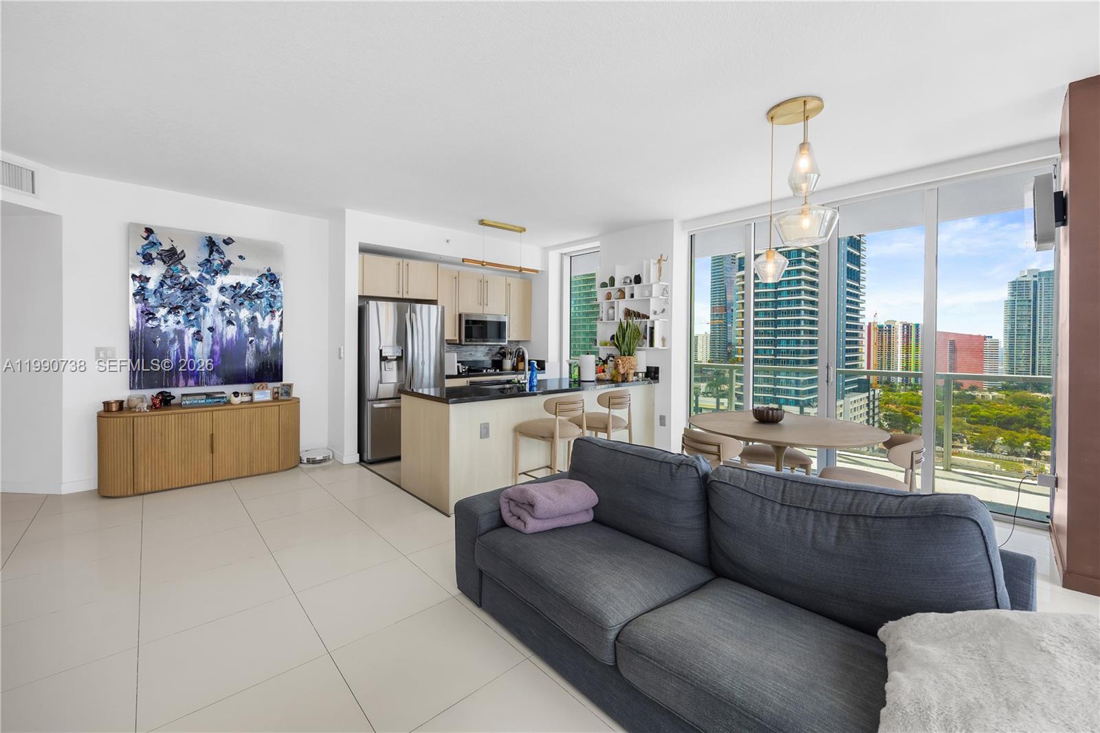 image Axis on Brickell South12