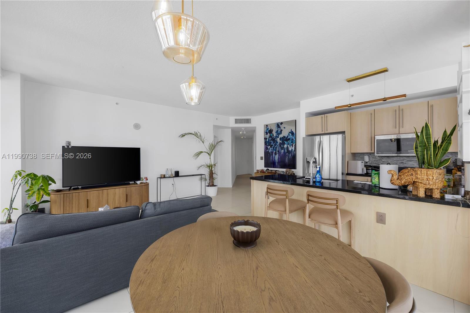 image Axis on Brickell South13