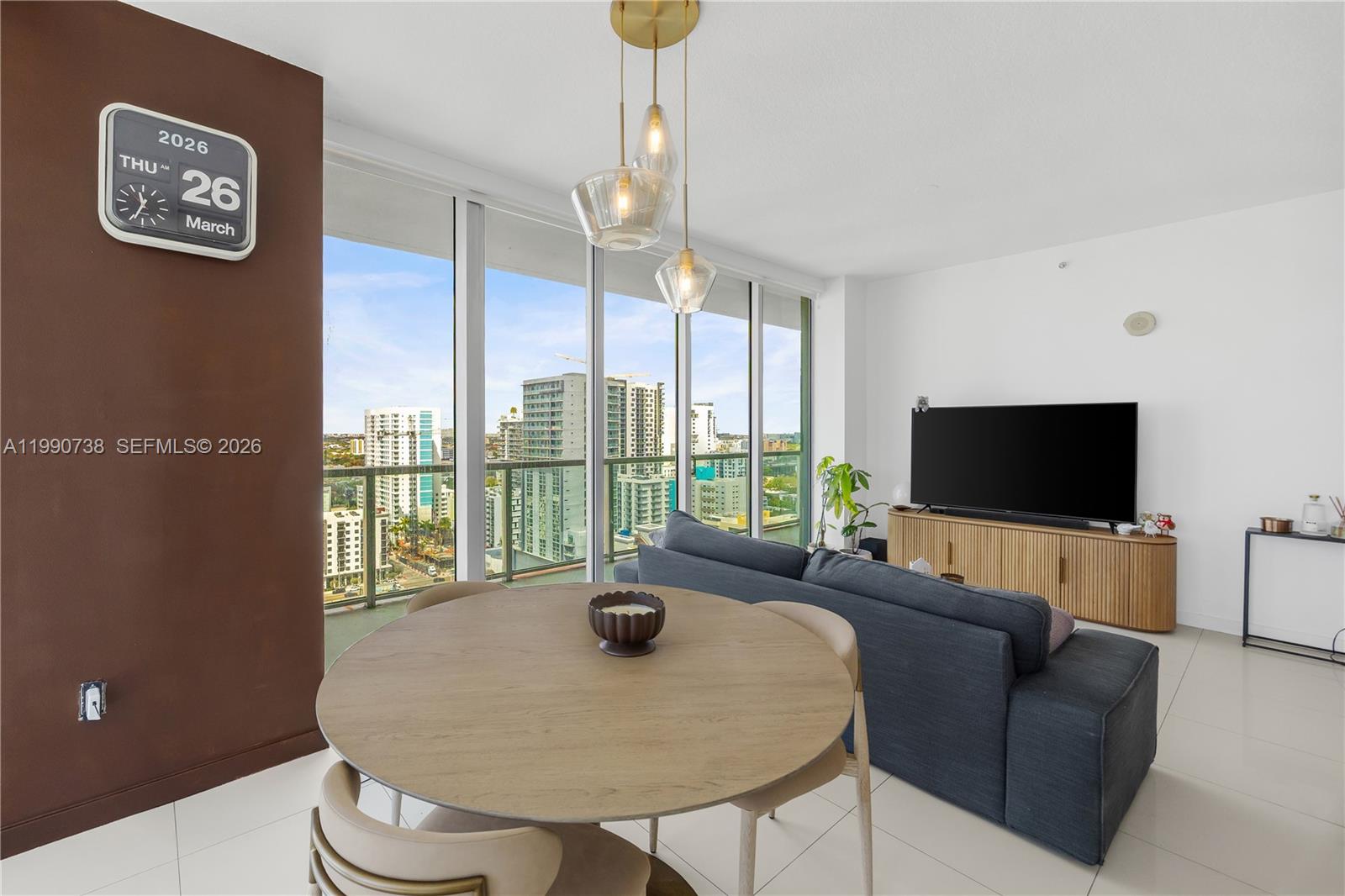 image Axis on Brickell South14
