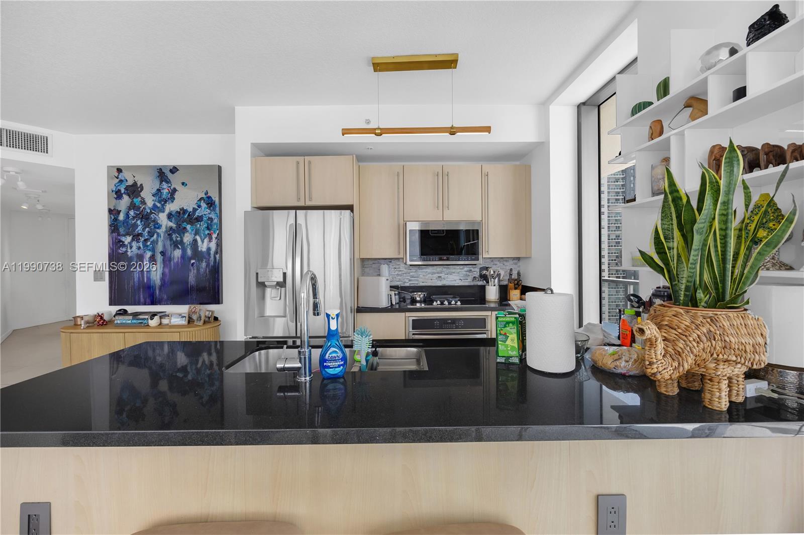 image Axis on Brickell South15