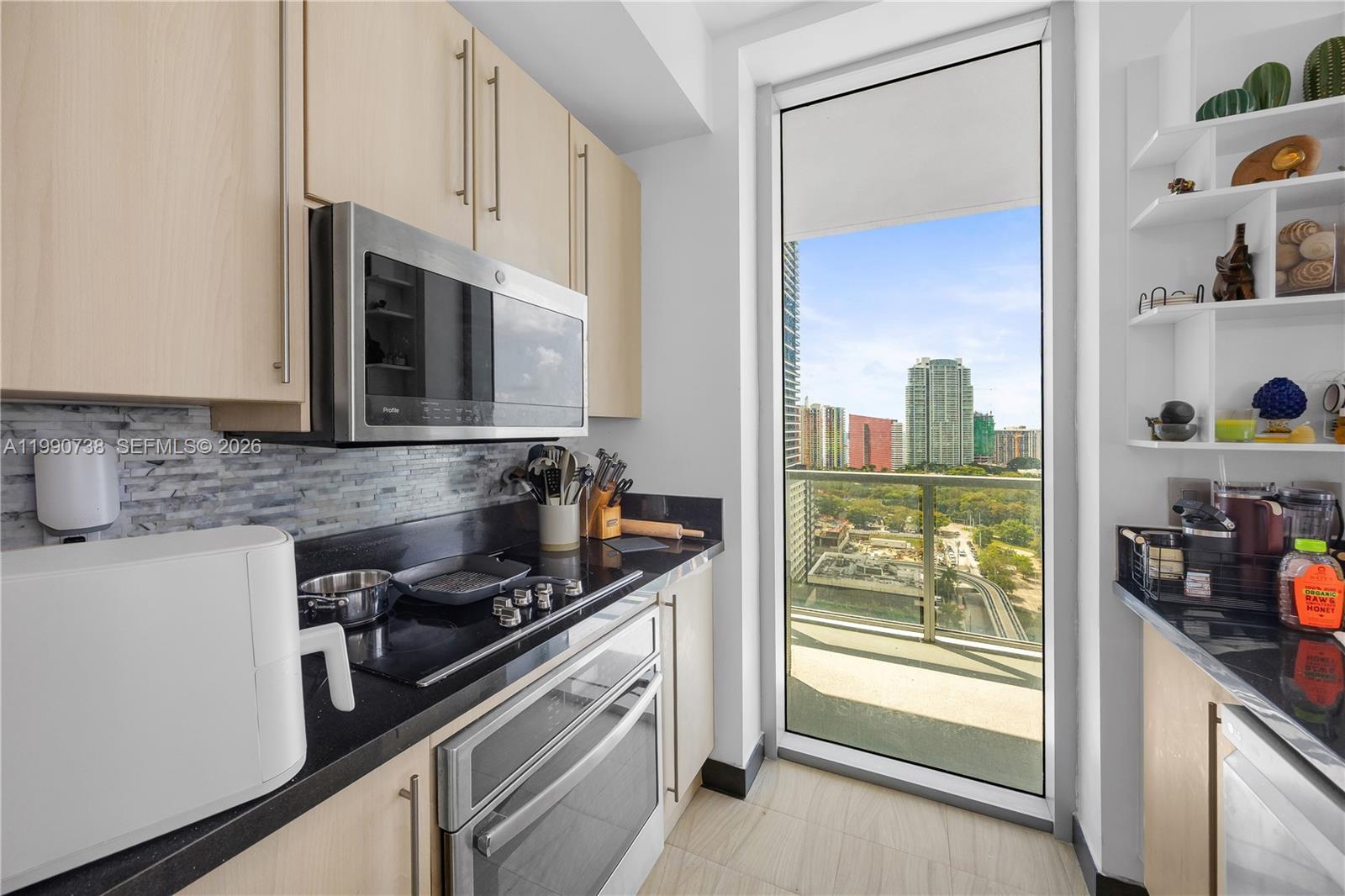 image Axis on Brickell South18