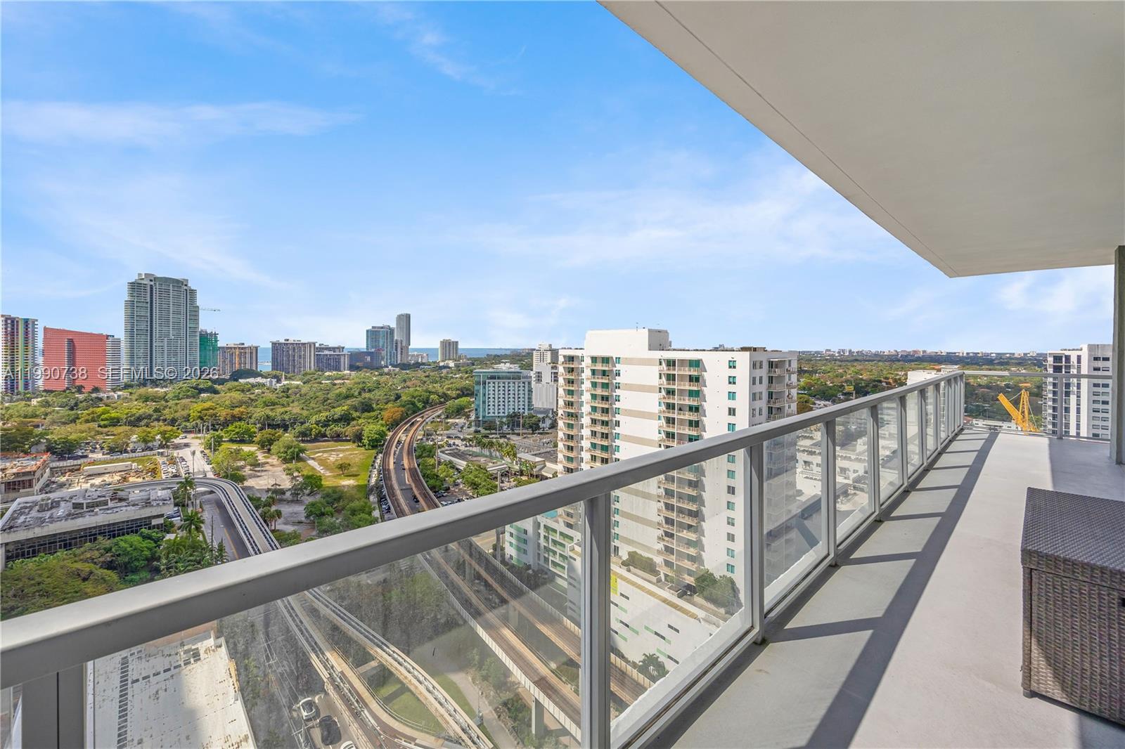 image Axis on Brickell South1