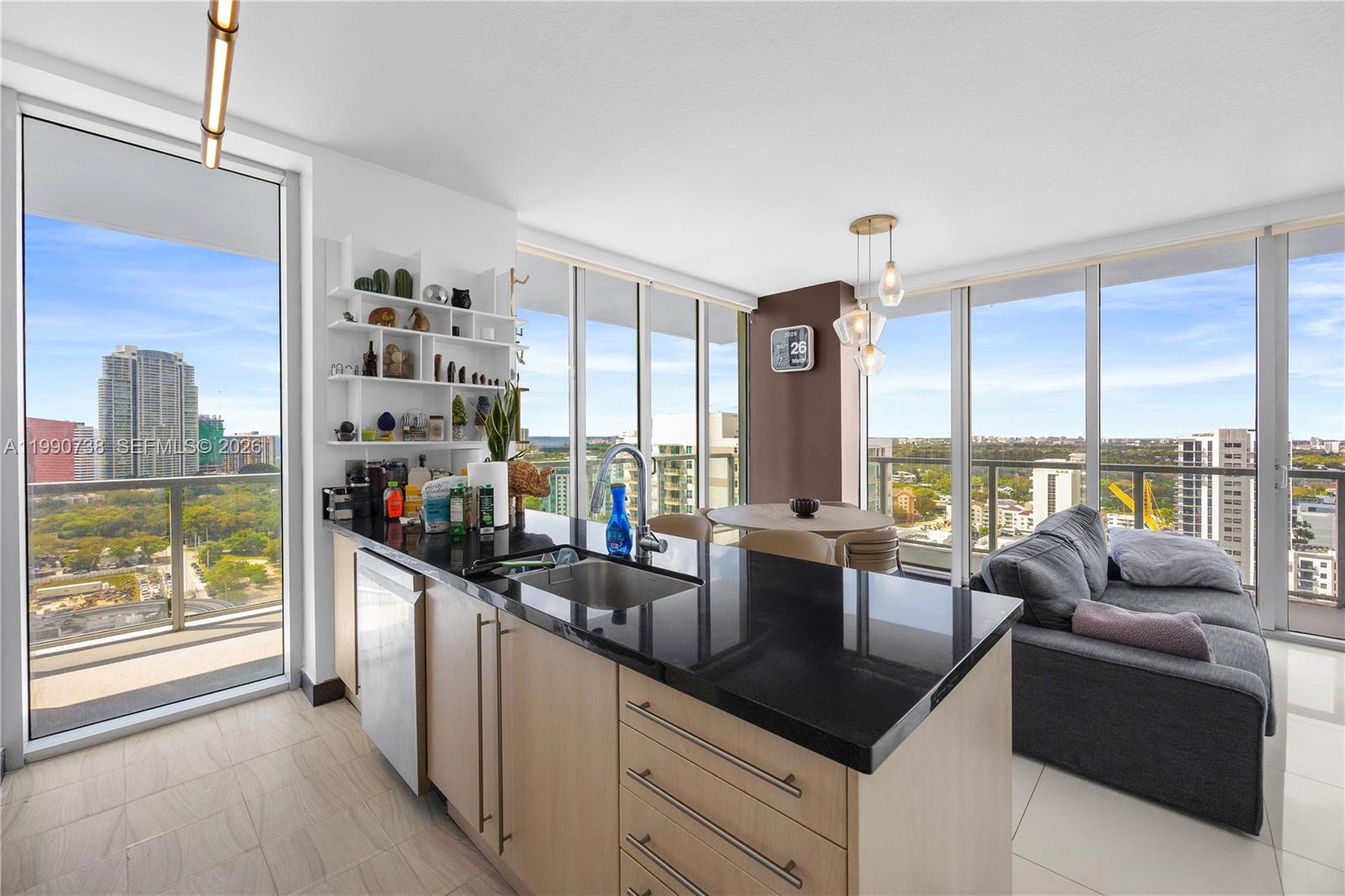 image Axis on Brickell South19