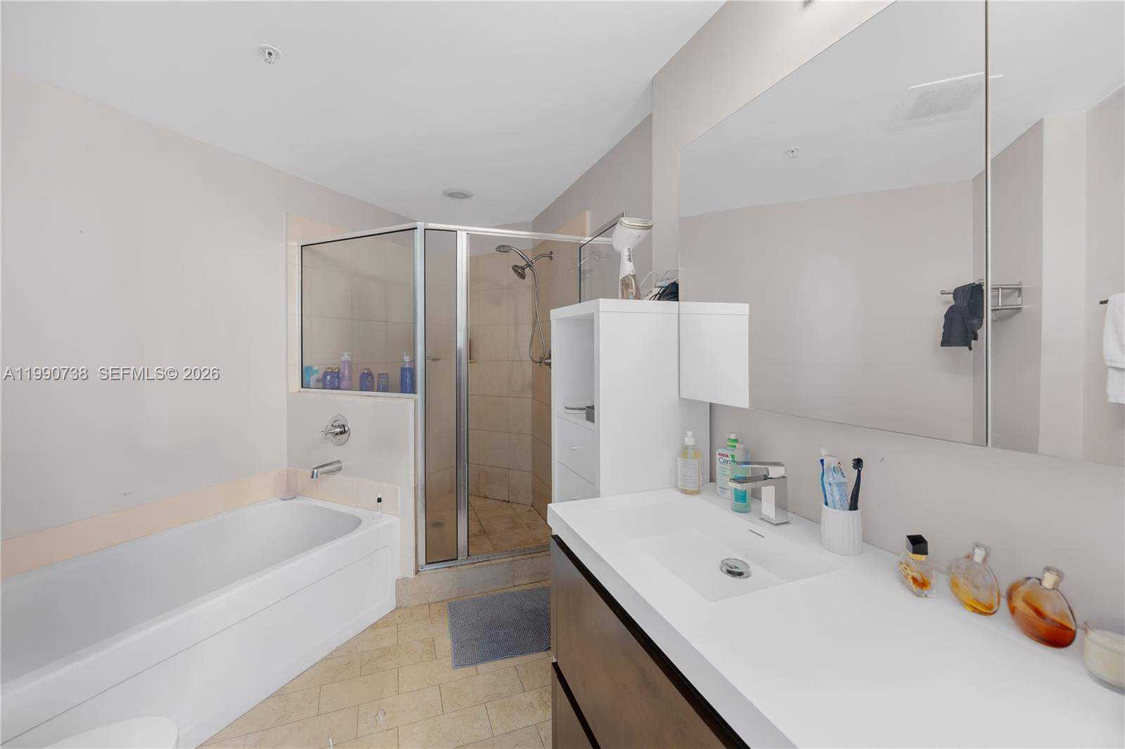 image Axis on Brickell South20