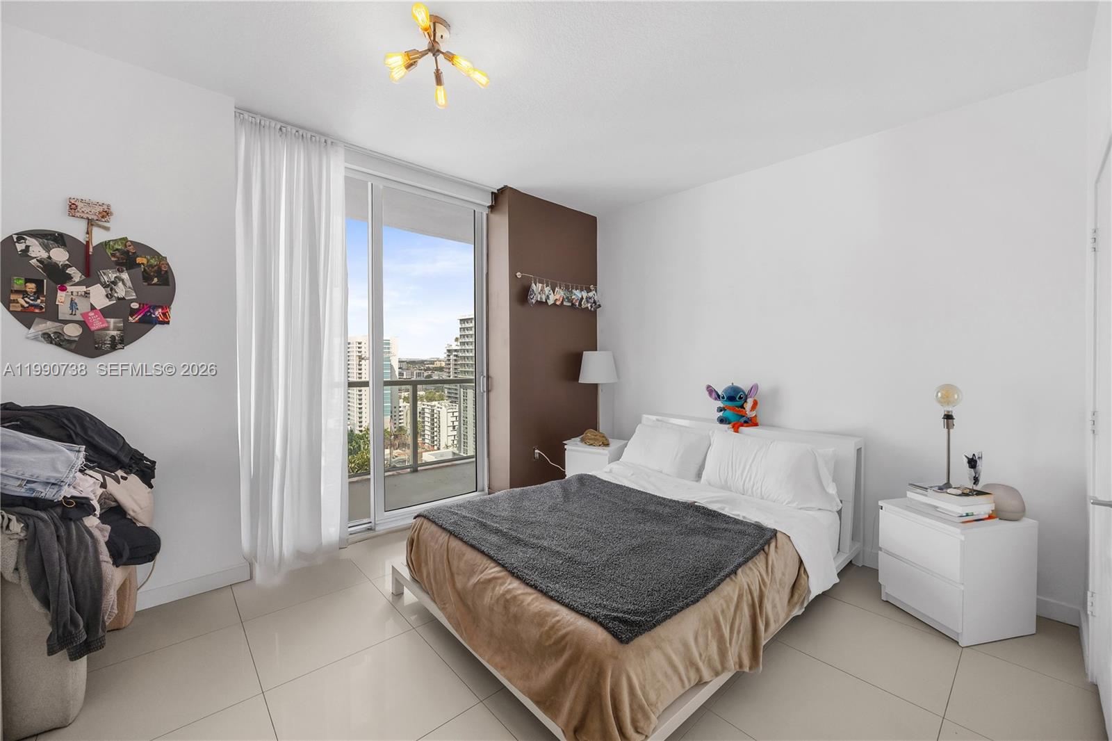 image Axis on Brickell South23