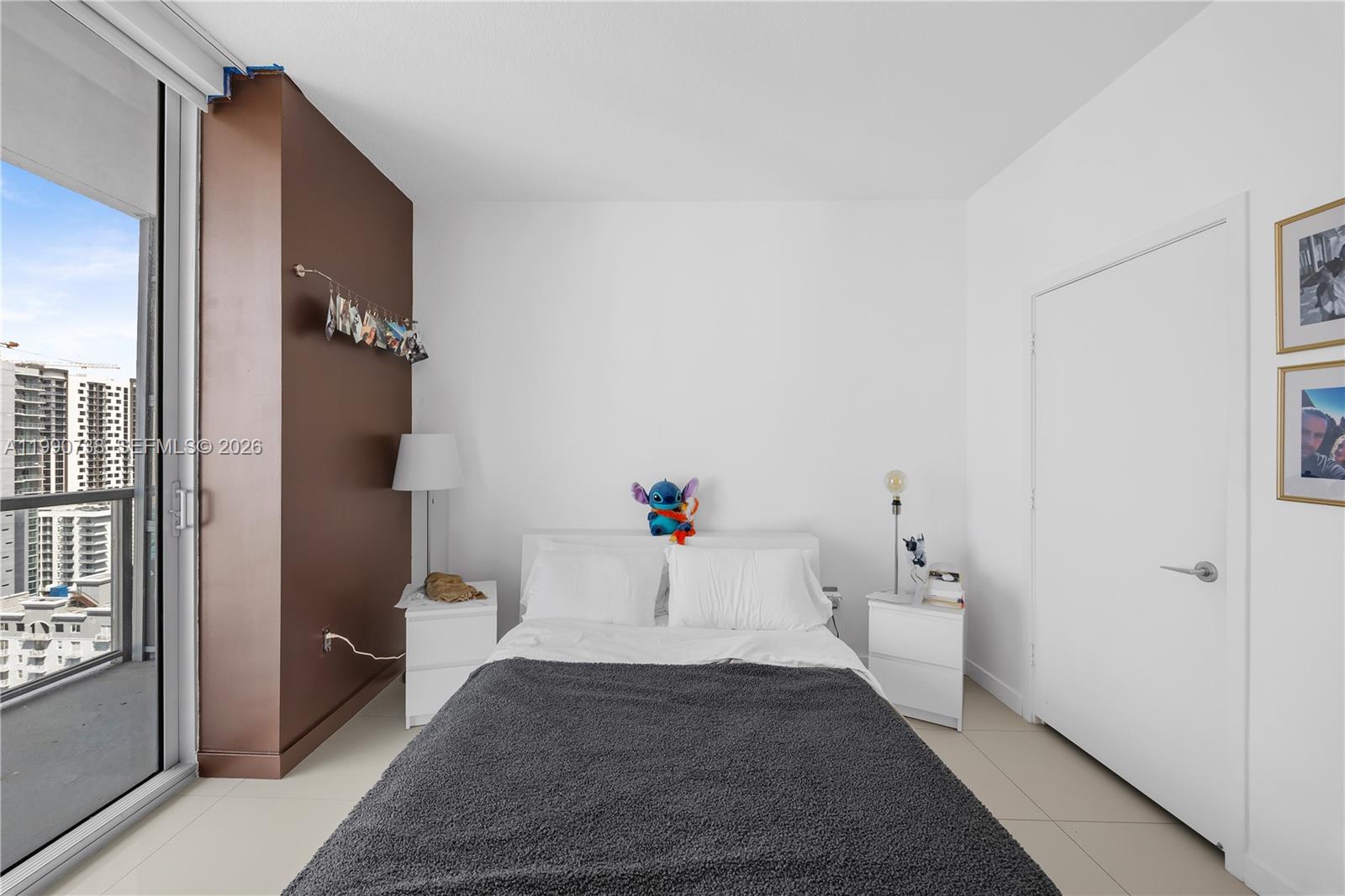 image Axis on Brickell South24