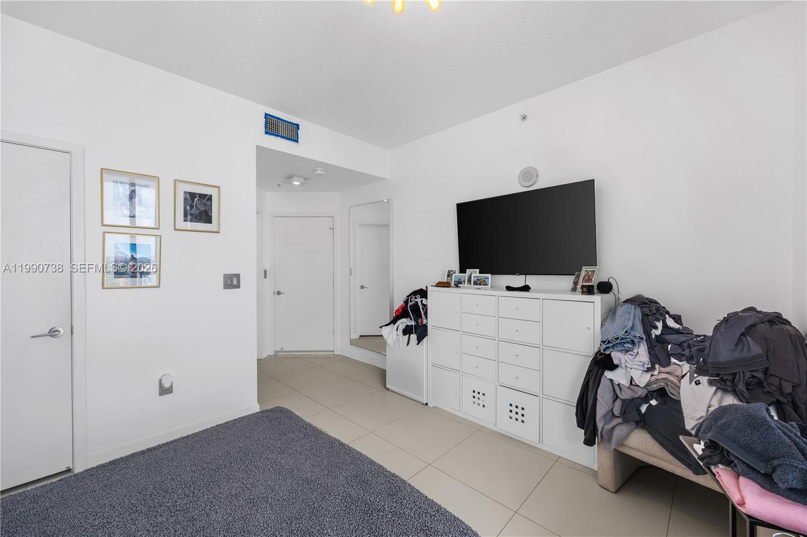 image Axis on Brickell South26