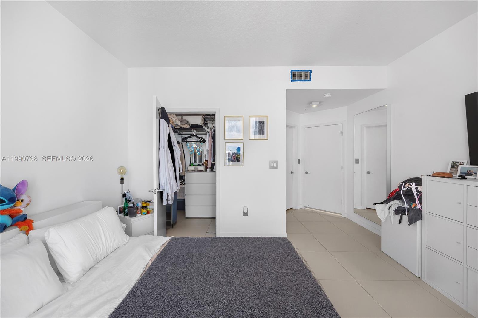 image Axis on Brickell South27