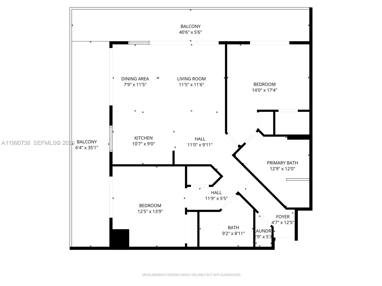 image Axis on Brickell South28