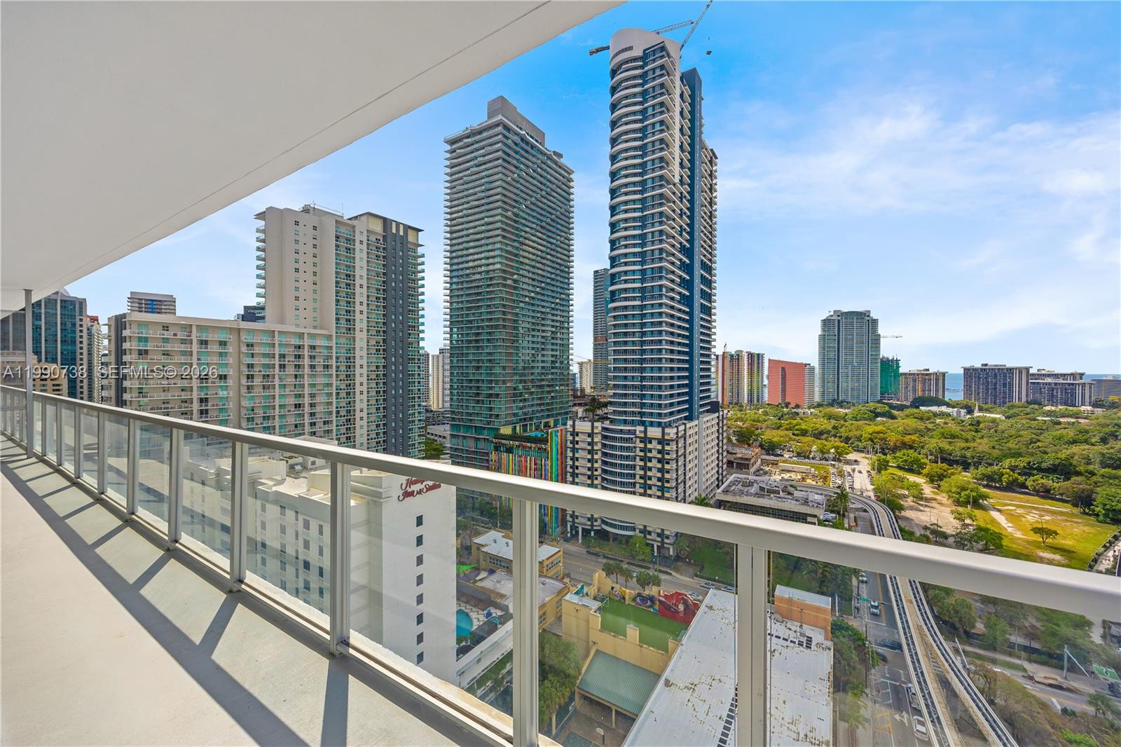 image Axis on Brickell South2