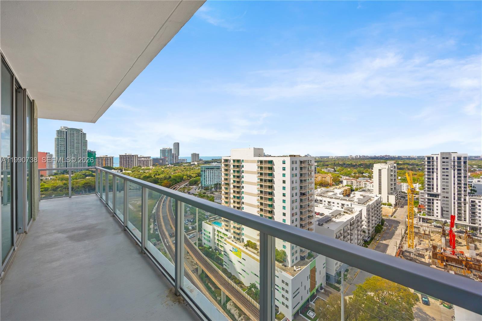 image Axis on Brickell South3