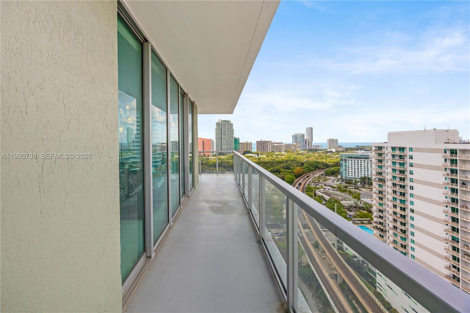 image Axis on Brickell South4