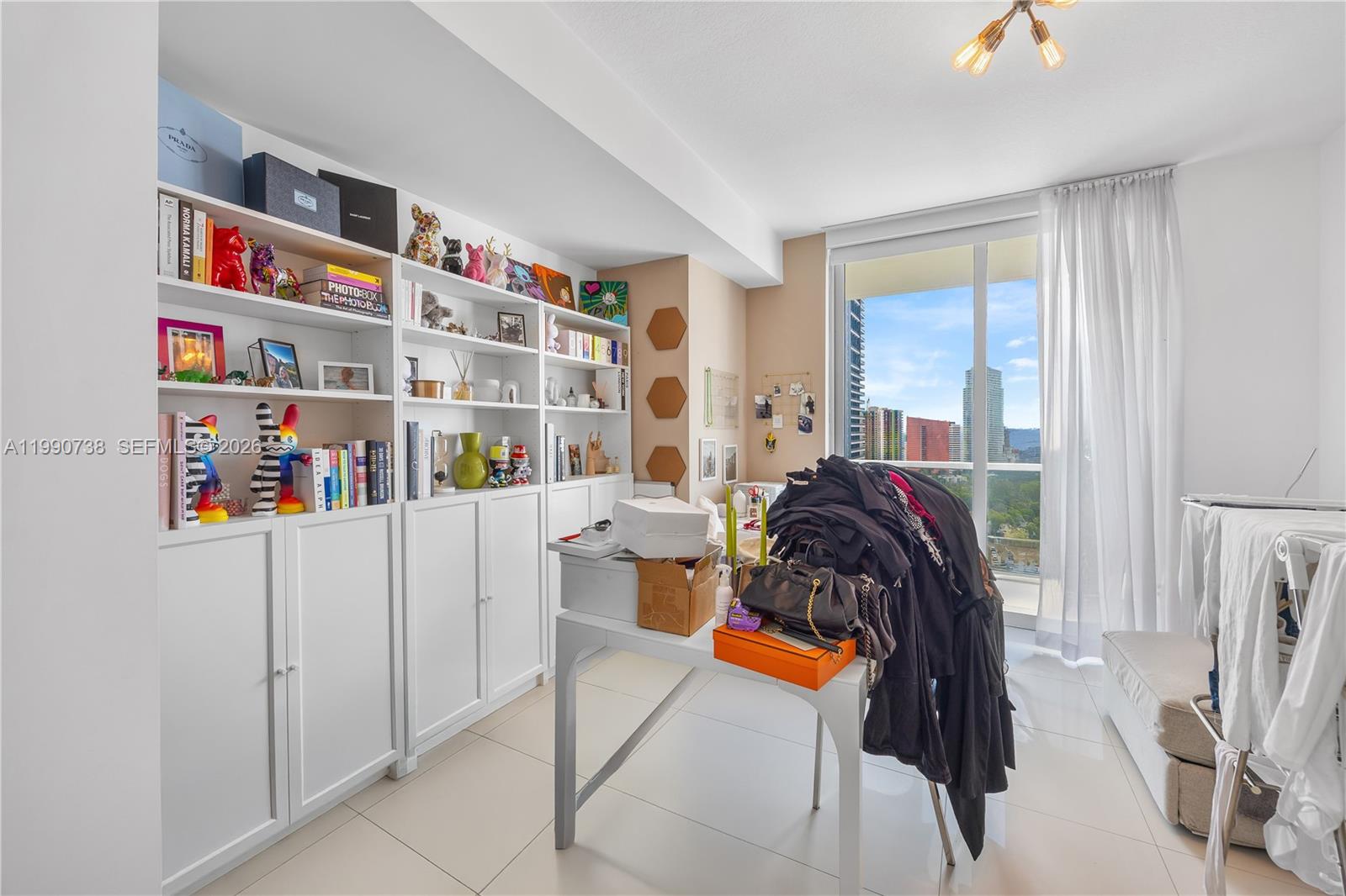 image Axis on Brickell South7