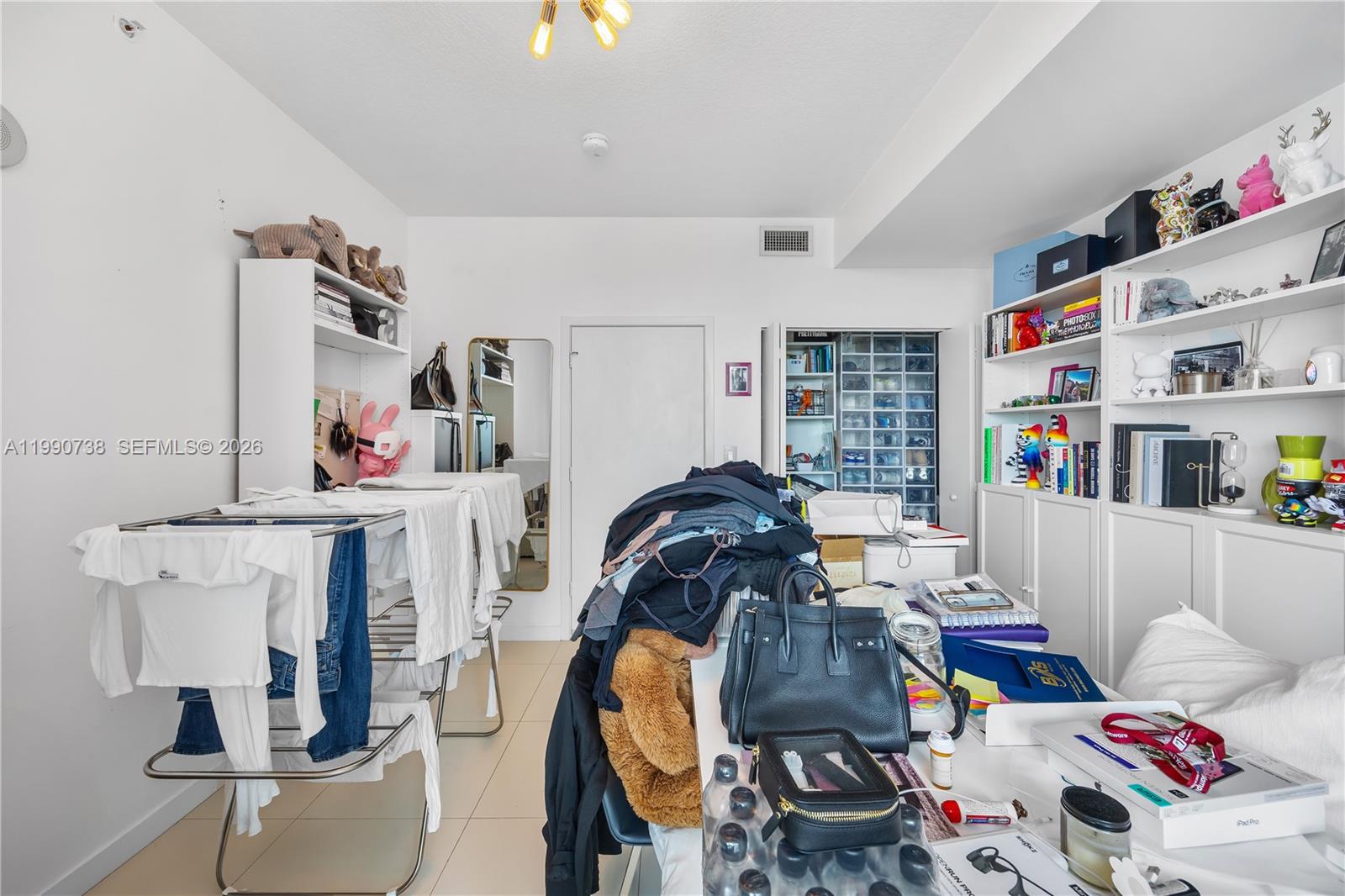 image Axis on Brickell South8