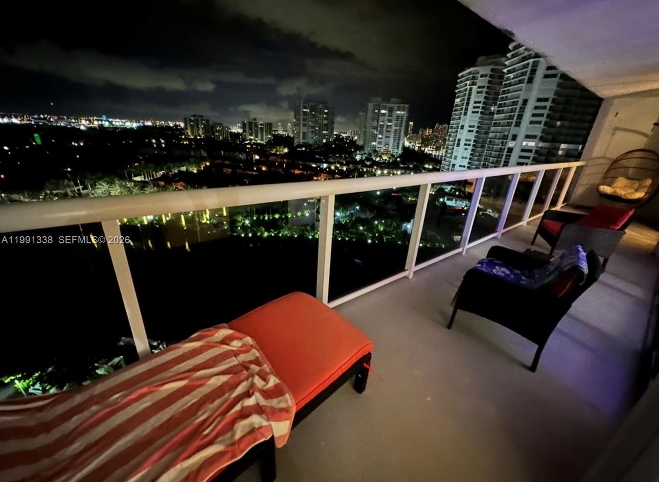 20505 E Country Clb Dr #1739 Aventura, FL 33180