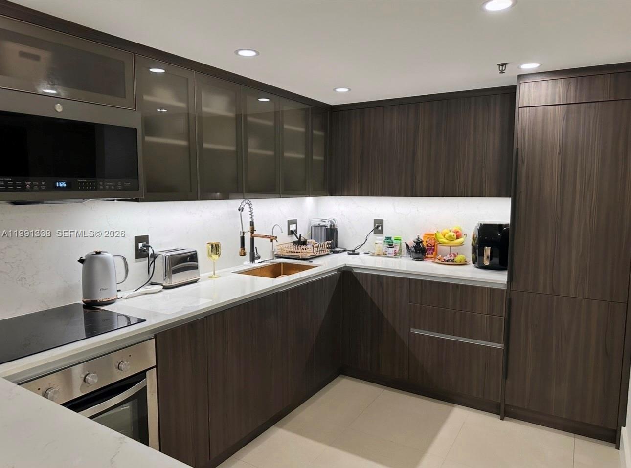 20505 E Country Clb Dr #1739 Aventura, FL 33180